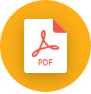 pdf icon 132x132